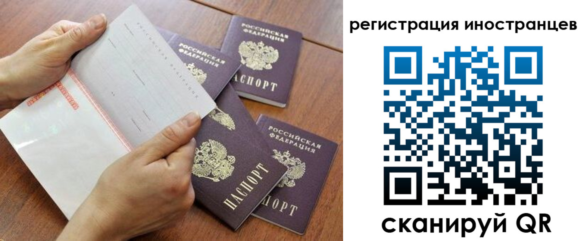 прописка поиск в Красноперекопске